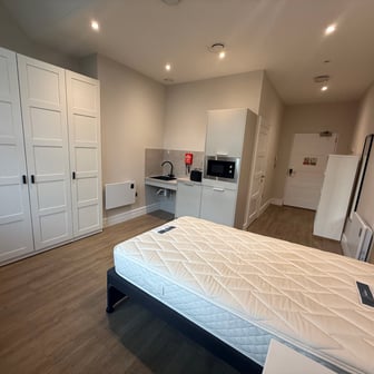 Platinum Room - Image 7
